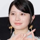 桜田ひより、プライベートでの“モブっぽい”瞬間告白「壁になりたいという気持ち」【モブ子の恋】 画像