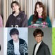 JO1佐藤景瑚・FANTASTICS八木勇征ら「ケロロ軍曹」出演決定 日向坂46渡辺莉奈は声優初挑戦【新劇場版☆ケロロ軍曹 復活して速攻地球滅亡の危機であります！】 画像