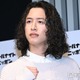 キタニタツヤ、鼻の手術発表 生放送でファンに説明「音楽も1～2か月くらい休ませてもらう」 画像