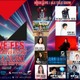 ALS啓発音楽フェス『MOVE FES. 2026』全出演者発表　清春、HOME MADE 家族ら出演、10周年の開催へ 画像