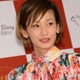 2児の母・西山茉希「二日違いの運動会」次女のキャラ弁＆長女の“全部のっけ丼”弁当公開「豪華すぎる」「ボリュームすごい」と反響 画像