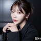 “整形総額3,000万超え”人気YouTuber・Rちゃん、ふんわりオフショルミニワンピ姿披露「肩のライン華奢で憧れる」「脚長すぎ」の声 画像