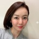 1児の母・宮崎宣子「おにぎり多すぎた」長男への弁当公開「海苔で作った顔が可愛すぎる」「ぎゅうぎゅうに詰まってて最高」の声 画像