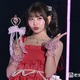 SWEET STEADY白石まゆみ、練習時間15分の一発撮り高難易度ダンスに反響「すごすぎ」「さすがアイドル」先輩アイドルも絶賛 画像