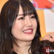 “可愛すぎる新喜劇女優”小寺真理「最近痩せすぎと言われていた」美脚スラリのミニ丈×エプロン姿披露 増量宣言に「健康的で素敵」「身体の半分以上脚」の声 画像