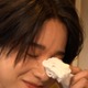 JO1佐藤景瑚、涙腺崩壊寸前？「ちょっと酔ってきて」オーディション中の心境も告白【モデルプレス独占カットあり】 画像