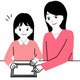 「ながら勉強」のほうがはかどるという話も聞くが、真実はどっち？マルチタスクをこなせる人のほうが賢い？ 画像
