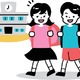 「『お煮物』と思ったくらいに知識がなかった」ＰＴＡ主催、男女親子が対象のサラサーティ「おりもの講習会」に参加して「気づいたこと」とは？ 画像