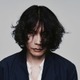 米津玄師、山崎賢人主演「キングダム 魂の決戦」主題歌に決定 最新予告も公開 画像