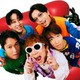 SUPER EIGHT、約2年ぶりのCD作品「ダンダーラ」リリース決定 タワレココラボカフェも開催 画像