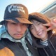 「あいの里」隼平＆おかよカップル、仕事終わりの平日デート密着ショットに反響「親近感湧く」「なんだかんだ一番楽しいやつ」 画像