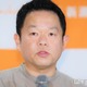 ダイアン津田「円形脱毛症とかもできます」繊細な素顔 話題の「名探偵津田」ロケにも言及「本当に辛くて…」 画像