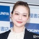 村重杏奈、冷蔵庫の野菜使い切った“緑多め”ヘルシーワンプレート公開「彩りが美しすぎる」「盛り付けがおしゃれ」 画像