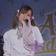 【独占】高橋李依、“Wonderland”の案内人として描いた現在地　2ndワンマンライブ「A Rie in Wonderland」で示した、アーティストとしての進化 画像