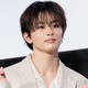 草川拓弥、共演俳優にキュンとした瞬間「1番近くで隣で見れたので、幸せでした」【モブ子の恋】 画像