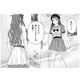 先輩アイドルとようやく再会…！「覚えてますよね？」と声をかけるも、まさかの無視!?【トウ狂女子図鑑 #20】 画像