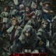 舞台「ガチアクタ」キャスト変更・2日間の公演中止を発表 主演俳優が上演中に半月板損傷【全文】 画像