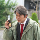織田裕二“青島”がついに捜査一課へ！14年ぶり新作『踊る大捜査線 N.E.W.』サブタイトルも明らかに 画像