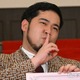 令和ロマン・松井ケムリ、実家が松濤＆同い年の仲良し人気アーティスト明かす セレブエピソードに指原莉乃ら驚き【CELEB SECRET】 画像
