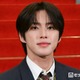 JO1河野純喜“正真正銘のセレブ”だと思うのは佐藤景瑚…実家に螺旋階段＆家族がメンバー全員分焼肉ご馳走【CELEB SECRET】 画像