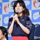 人気歌手、ハンバーグメインのおうちごはんに反響「お店の料理みたい」「形が綺麗」 画像