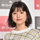 川島海荷「ちょうど半年前に結婚式を挙げました」ウエディングドレス姿披露 夫は競泳・中村克選手 画像