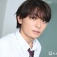 「今日好き」黒木聖那「完璧」手作り肉じゃが披露「食欲そそる色合い」「美味しそう」の声 画像