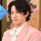純烈弟分「モナキ」ケンケン「元既婚者です」ネット上での妻子持ち疑惑に言及＆訂正【モナキ 純度100％！】 画像