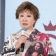 小林幸子、“シャンパンに合う”手作りおつまみ公開「帆立たっぷりで豪華」「カラフルで目でも楽しめる」と反響 画像