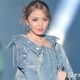 香音「こんなに短いの生まれてはじめて」バッサリカットで雰囲気ガラリ「可愛すぎて二度見」「夏らしくて素敵」と反響 画像