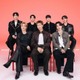 BTS、「SWIM」が今年リリース楽曲として初のSpotify5億ストリーミングを突破｜W杯決勝ハーフタイムショーにも出演決定 画像