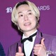 見取り図リリー、フリーアナ・今川菜緒と結婚 プロポーズ・決め手に言及 画像