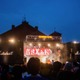 『GREENROOM FESTIVAL’26』Marshall特別ステージで長岡亮介、おとぼけビ～バ～、GEZANらが圧巻のパフォーマンス 画像
