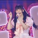 iLiFE!候補生「アラビックヤマトで前髪固定」動画めぐり謝罪 製造元が注意喚起 画像