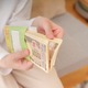「貯蓄ゼロ」から「1年で100万円貯めた」人に聞いた、実際にやったこと 画像