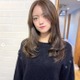 元アプガ（2）吉川茉優、年内で芸能界引退「新しい道へ進む決断をしました」【全文】 画像