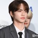 「日プ新世界」加藤大樹、1位からのランクダウンに驚きの声相次ぐ「衝撃」「波乱すぎる」 画像