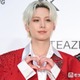 「日プ新世界」JO1川尻蓮、ファイナル歌唱曲を作詞作曲 次回予告登場で反響相次ぐ「待ち遠しい」「素敵なメロディ」 画像