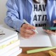 東大生が伝えたい「子どもに買ってあげて」！桜蔭生も愛用する「勉強の量を確実に増やせる」秘密兵器とは 画像