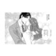 「契約結婚のはずなのに…」御曹司との“甘すぎる新婚生活”が始まる【オペラ座のシンデレラ #10】 画像