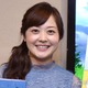 水卜麻美アナ、過去に告白された人気芸人と共演「断られて」 画像