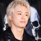 MAZZEL・TAKUTO、ダンスの教え子だったアイドル明かす「すごい世界線」「神エピソード」と話題 画像