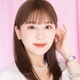 韓国人インフルエンサー、引っ越し前後の4日分の弁当ショット公開「毎回デザートもついてて美味しそう」「ぴったり詰められてて綺麗」 画像