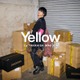 NEWS増田貴久、初のファッションブランド「Yellow by TAKAHISA MASUDA」ビッグシルエットの“増田サイズ”も展開【全16型】 画像