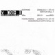 SEVENTEENのTHE 8・VERNON、新ユニット「V8（SEVENTEEN）」結成　6月29日にアルバム発売＆7月単独公演へ 画像
