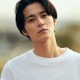 俳優・三宅亮輔、AMIAYA・AYAとの結婚発表 画像