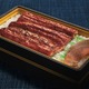 ファミマ、鹿児島産うな重など「土用の丑の日」向け全8種 食で夏を乗り切るスタミナを 画像