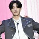 「日プ新世界」脱落の田中蒔、インスタ初投稿で直筆手紙公開 帰りの新幹線では「1時間半ずっと涙が止まりませんでした」 画像