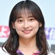影山優佳、運転免許証公開「プリクラみたい」「美人すぎる」と反響続々 画像