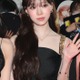 aespaウィンター、ミニスカ×チューブトップ衣装で圧巻美ボディ披露「息を呑む美しさ」「理想のスタイル」 画像